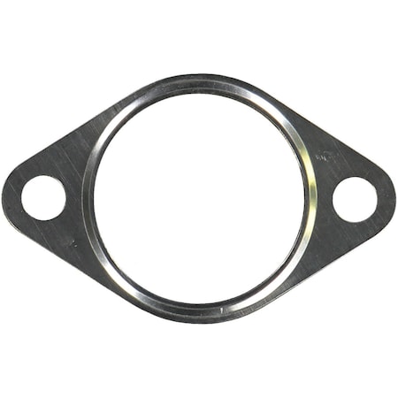 Reinz Exhaust Pipe Flange Gaske, 71-15041-00 71-15041-00
